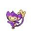 [PokeCommunity.com] WILLBILL2's Revamps and devamps