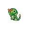 [PokeCommunity.com] WILLBILL2's Revamps and devamps