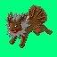 [PokeCommunity.com] Pokemon: Lightshine!