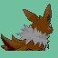 [PokeCommunity.com] Pokemon: Lightshine!
