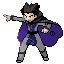 [PokeCommunity.com] Pokemon: Lightshine!