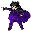 [PokeCommunity.com] Pokemon: Lightshine!