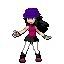 [PokeCommunity.com] Pokemon: Lightshine!