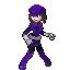 [PokeCommunity.com] Pokemon: Lightshine!
