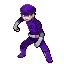 [PokeCommunity.com] Pokemon: Lightshine!