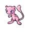 [PokeCommunity.com] WILLBILL2's Revamps and devamps