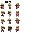 [PokeCommunity.com] Pokemon: Lightshine!