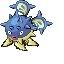 [PokeCommunity.com] Pokemon: Lightshine!