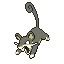 [PokeCommunity.com] WILLBILL2's Revamps and devamps