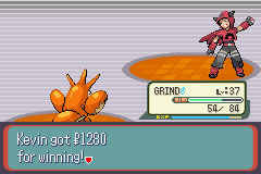 [PokeCommunity.com] The Word Challenge