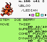 [PokeCommunity.com] ~Random Pokemon Challenge~