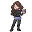 [PokeCommunity.com] Pokemon: Lightshine!