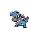 [PokeCommunity.com] WILLBILL2's Revamps and devamps