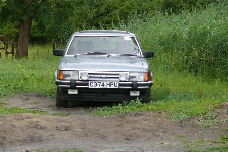P1050643Medium.jpg