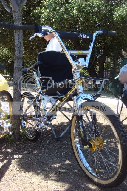 Any Old School Bike Collectors Out There Honda Tech Honda Forum Discussion