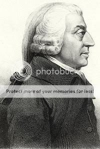 AdamSmith.jpg picture by madhedge