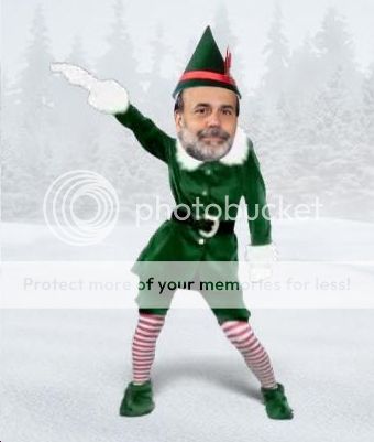 BernankeParty.jpg