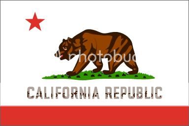 CaliforniaFlag.jpg