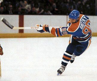 Gretzky.jpg