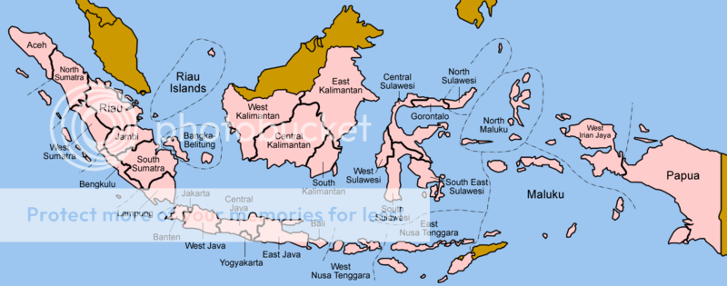 IndonesiaMap.png