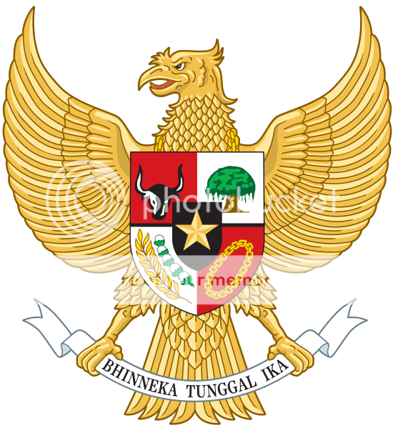 Indonesiasymbol.png