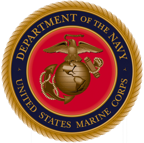 MarineCorp-4.gif