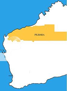 Pilbara.jpg