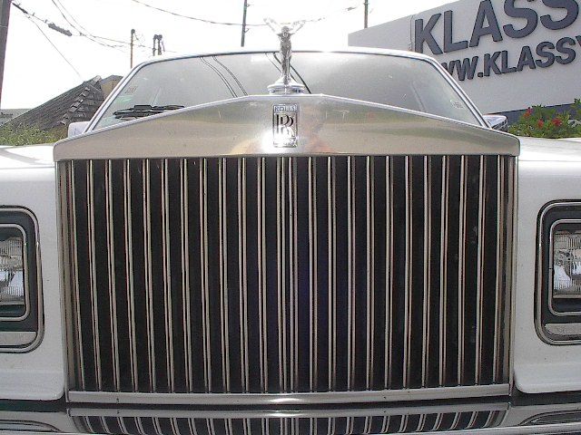 RollsRoyce21.jpg