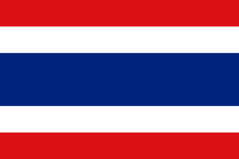 ThaiFlag.png