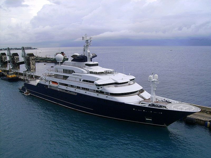 YachtPaulAllen.jpg