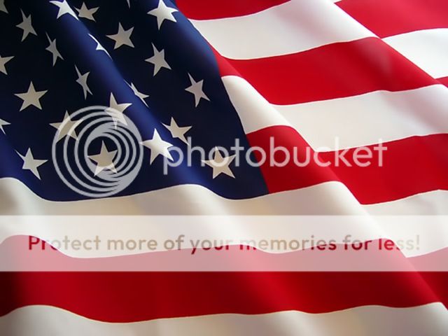 american-flag-2a.jpg