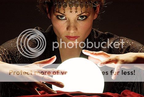 crystalball-1.jpg picture by madhedge