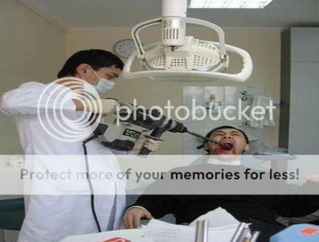 dentist14.jpg