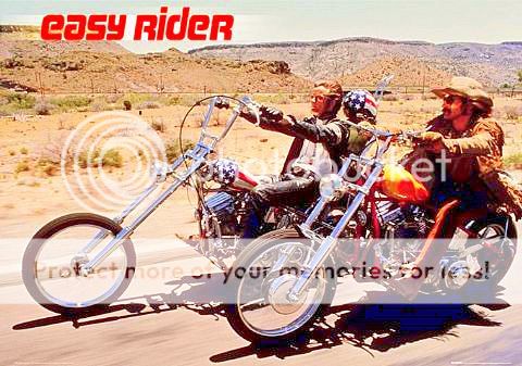 easy-rider.jpg