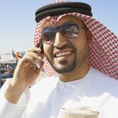 Arabphone-1.jpg picture by  madhedge