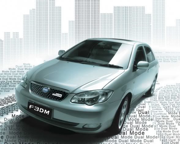 BYD2.jpg picture by madhedge