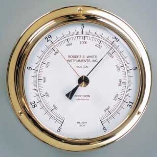 Barometer.jpg picture by madhedge