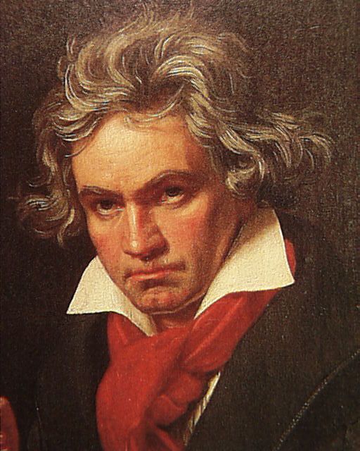 Beethoven.jpg