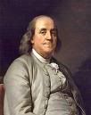 BenjaminFranklin.jpg picture by  madhedge