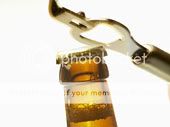 Bottleopener.jpg picture by madhedge