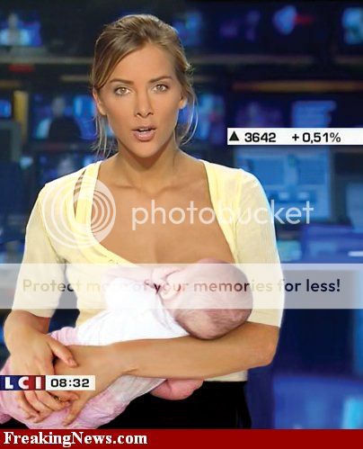 Breastfeeding.jpg picture by madhedge