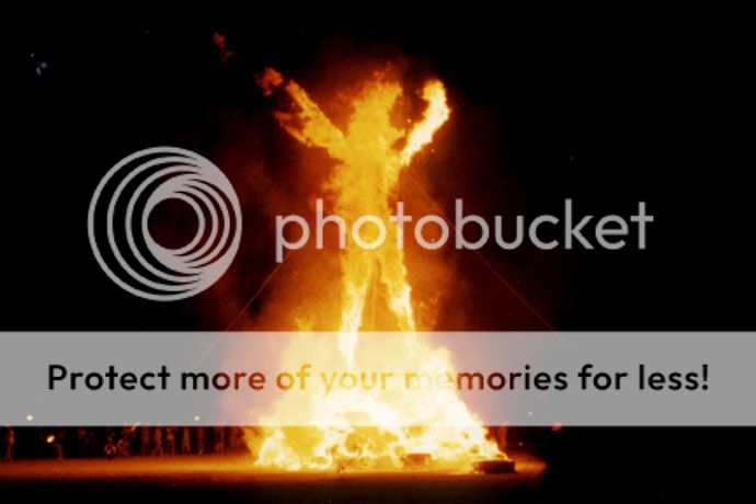 Burning-Man-2010.jpg