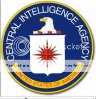 CIA-1.jpg