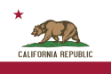 California_svg-1.png picture by madhedge