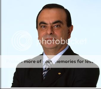 CarlosGhosn.jpg picture by madhedge