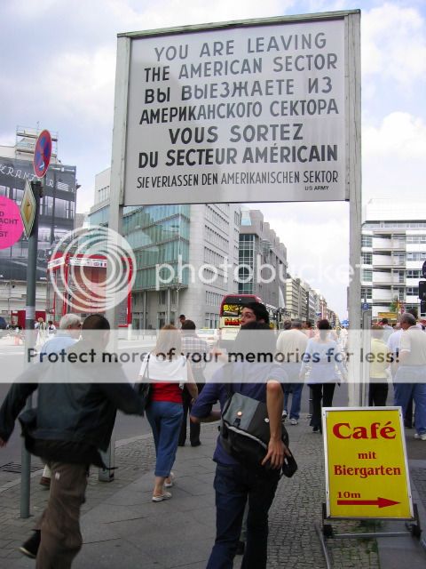 CheckpointCharlie.jpg picture by  madhedge
