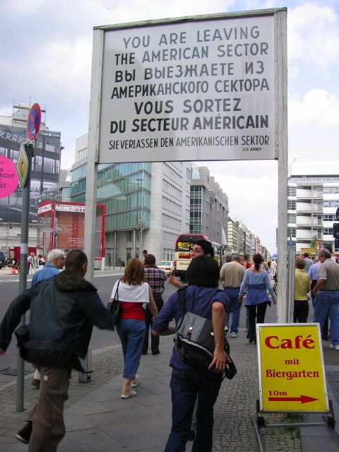 CheckpointCharlie.jpg picture by  madhedge