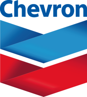 Chevron-1.png picture by madhedge