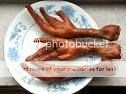 Chickenfeet.jpg picture by madhedge