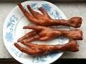 Chickenfeet.jpg picture by madhedge